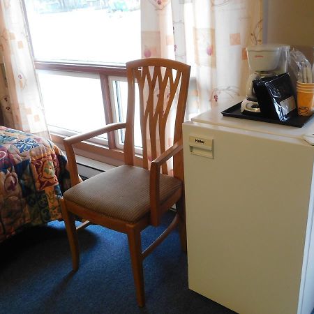 Keystone Resort Kenora Zewnętrze zdjęcie