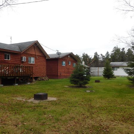 Keystone Resort Kenora Zewnętrze zdjęcie