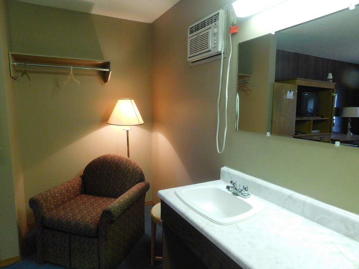 Keystone Resort Kenora Zewnętrze zdjęcie