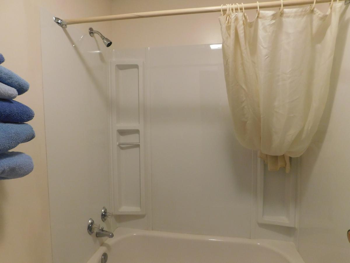 Keystone Resort Kenora Zewnętrze zdjęcie